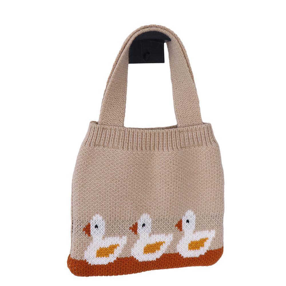 Giá Đỡ Treo Mũ / Vòng cổ / Tai Nghe Gắn Tường Bằng Nhựa Sáng Tạo