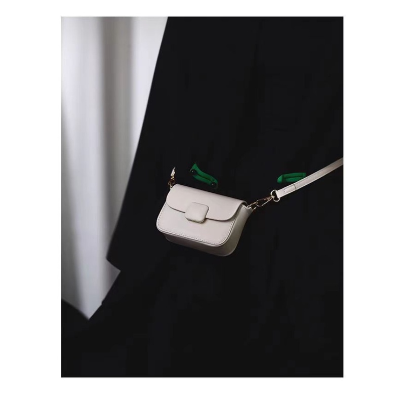 Túi Xách mini Thiết Kế Mới Cao Cấp Thời Trang Dành Cho Nữ