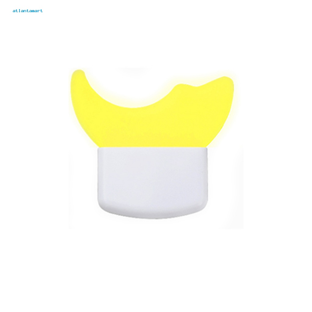 Túi Đựng Đồ Dùng Cao Cấp Tiện Dụng| Dụng Cụ Hỗ Trợ Gắn Mi Giả Bằng Silicone Đa Năng Tiện Dụng