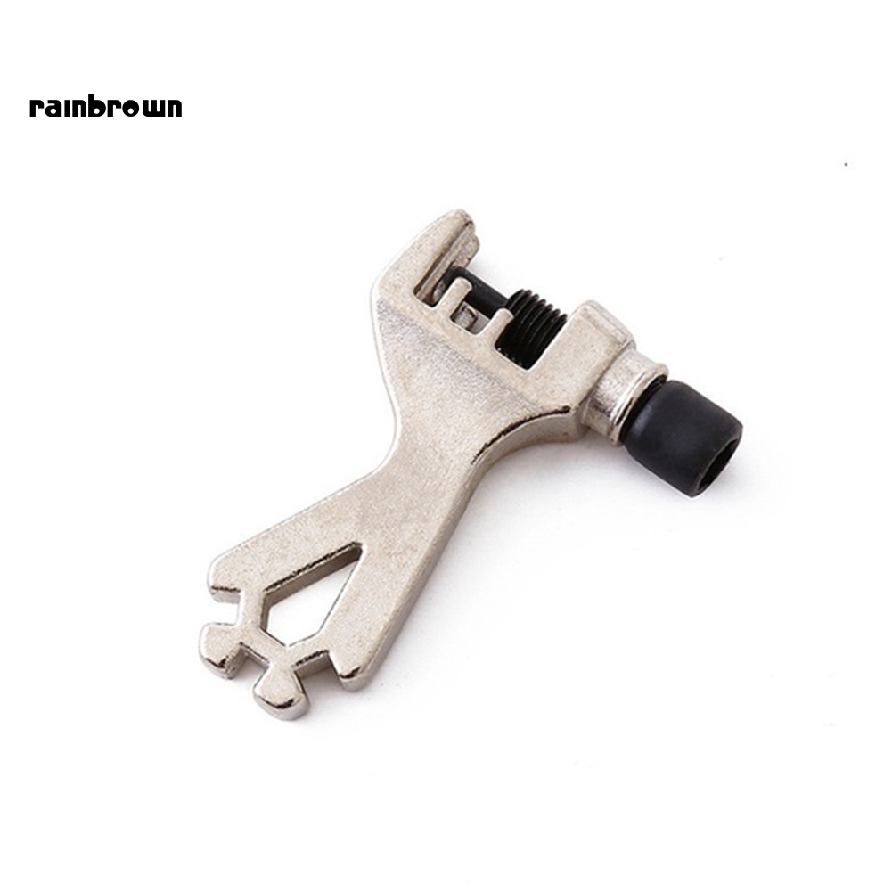 Dụng Cụ Tháo Mắt Xích Xe Đạp Tiện Lợi