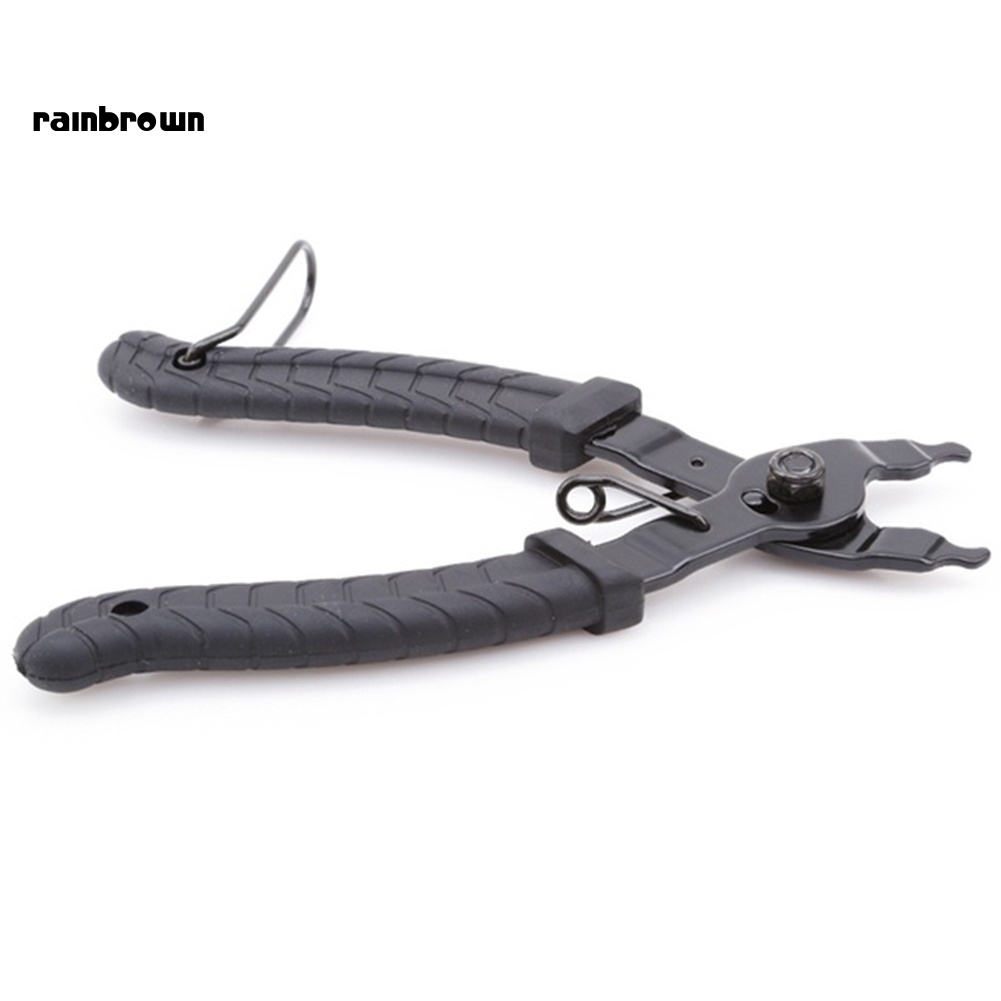 Kìm Tháo Mắt Xích Xe Đạp Leo Núi Chuyên Dụng