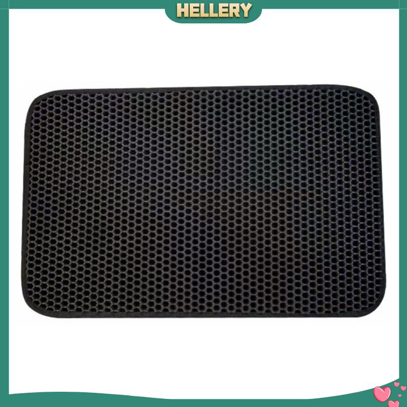 Thảm Lót Giặt Được Tái Sử Dụng Được Cho Mèo Cưng