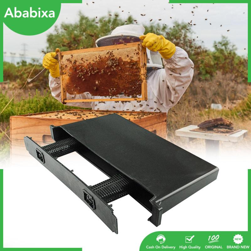 Dụng Cụ Cho Ong Ăn Uống Chuyên Nghiệp Tiện Dụng