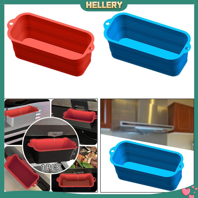 Cốc Silicone Có Thể Tái Sử Dụng Dùng Cho Tiệc BBQ / Cắm Trại