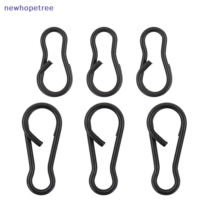 Set 60 Phụ Kiện Câu Cá Chuyên Dụng