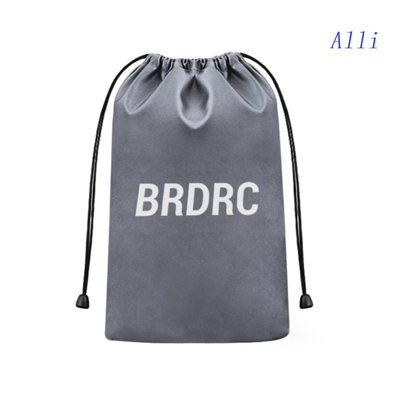 Túi Dây Rút Đựng Máy Tính Bảng Bằng Vải Mềm Chống Nước Cho Air2s / Mini 3