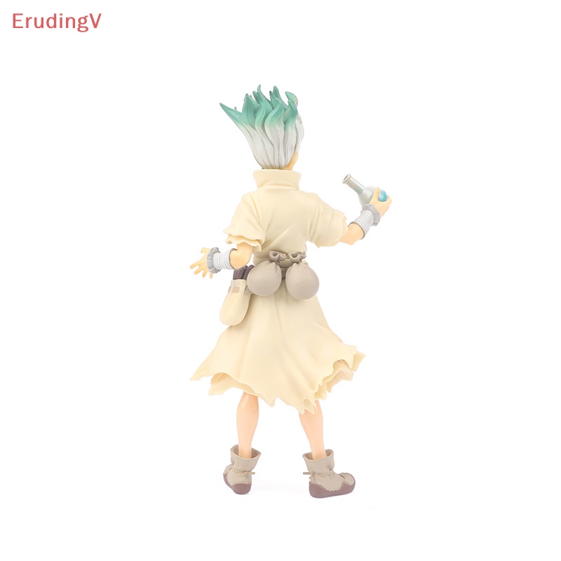 [ErudingV] Neolithic Dr.STONE Kingdom of Science Ishigami Thủ Công Hàng Ngàn Phong Cảnh Bầu Trời [Mới]