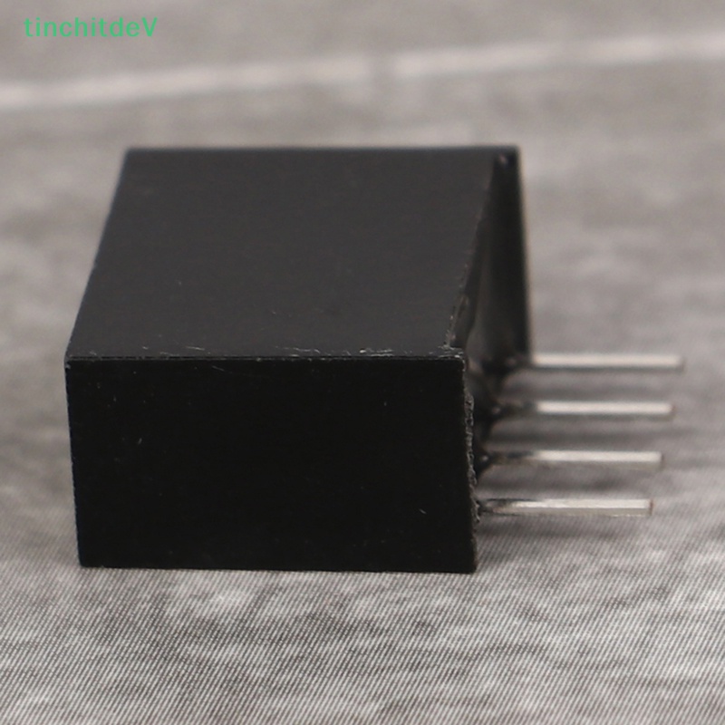 1 Mô-Đun Chuyển Đổi Nguồn Điện DC 1212S 1W 2W