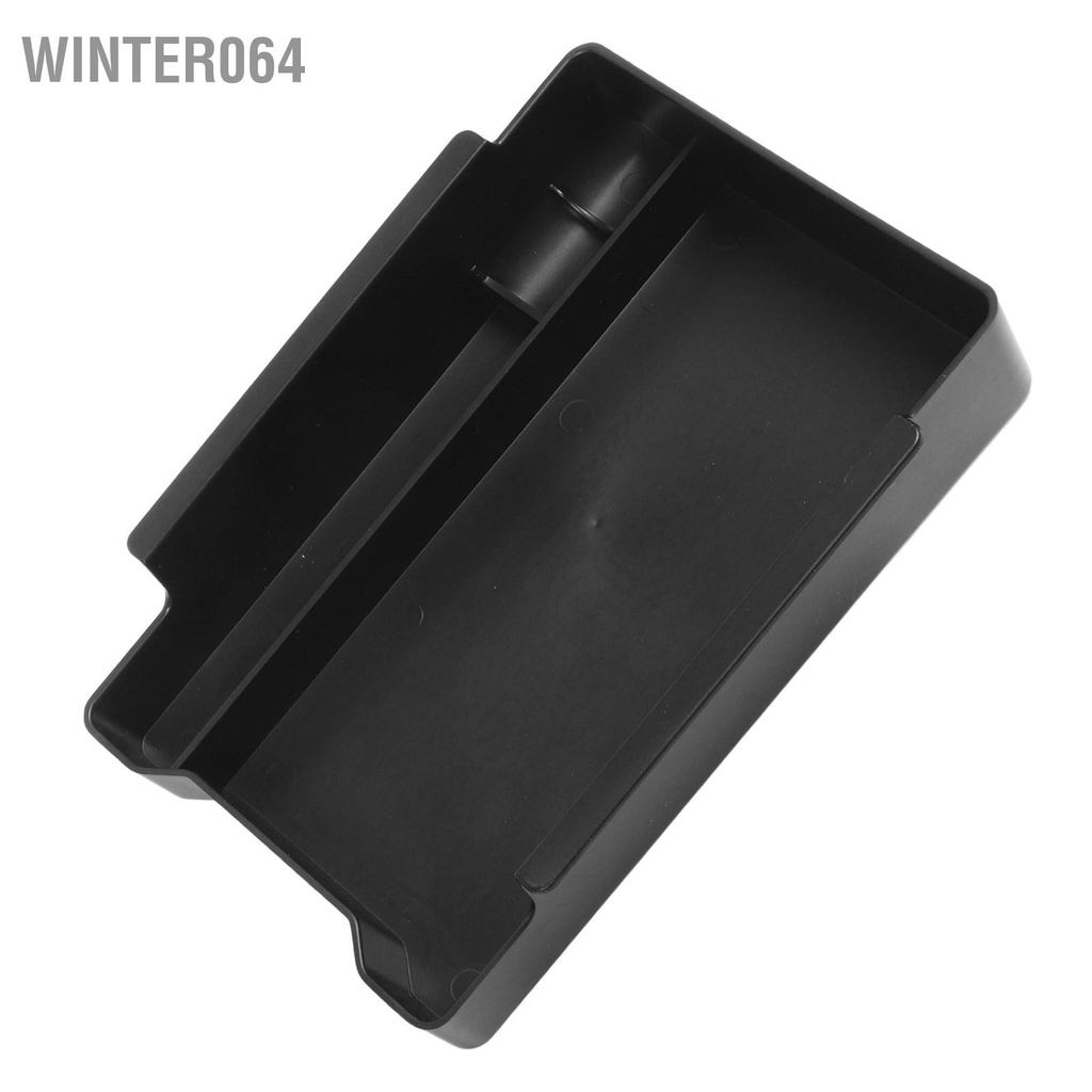 Winter064 Tay Hộp Bảo Quản Khay Sắp Xếp Nội Thất Phụ Kiện Thay Thế Cho Smart One HX11 2022+