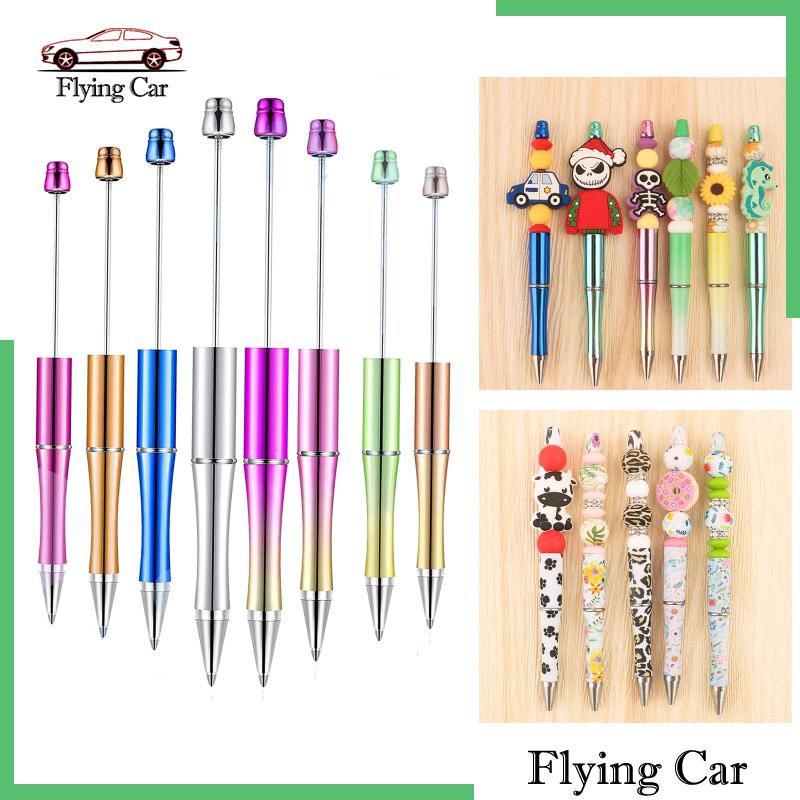 [Lzdjfmy2] 8 Cây Bút Bi Lăn Được 1mm Cho Lớp Học