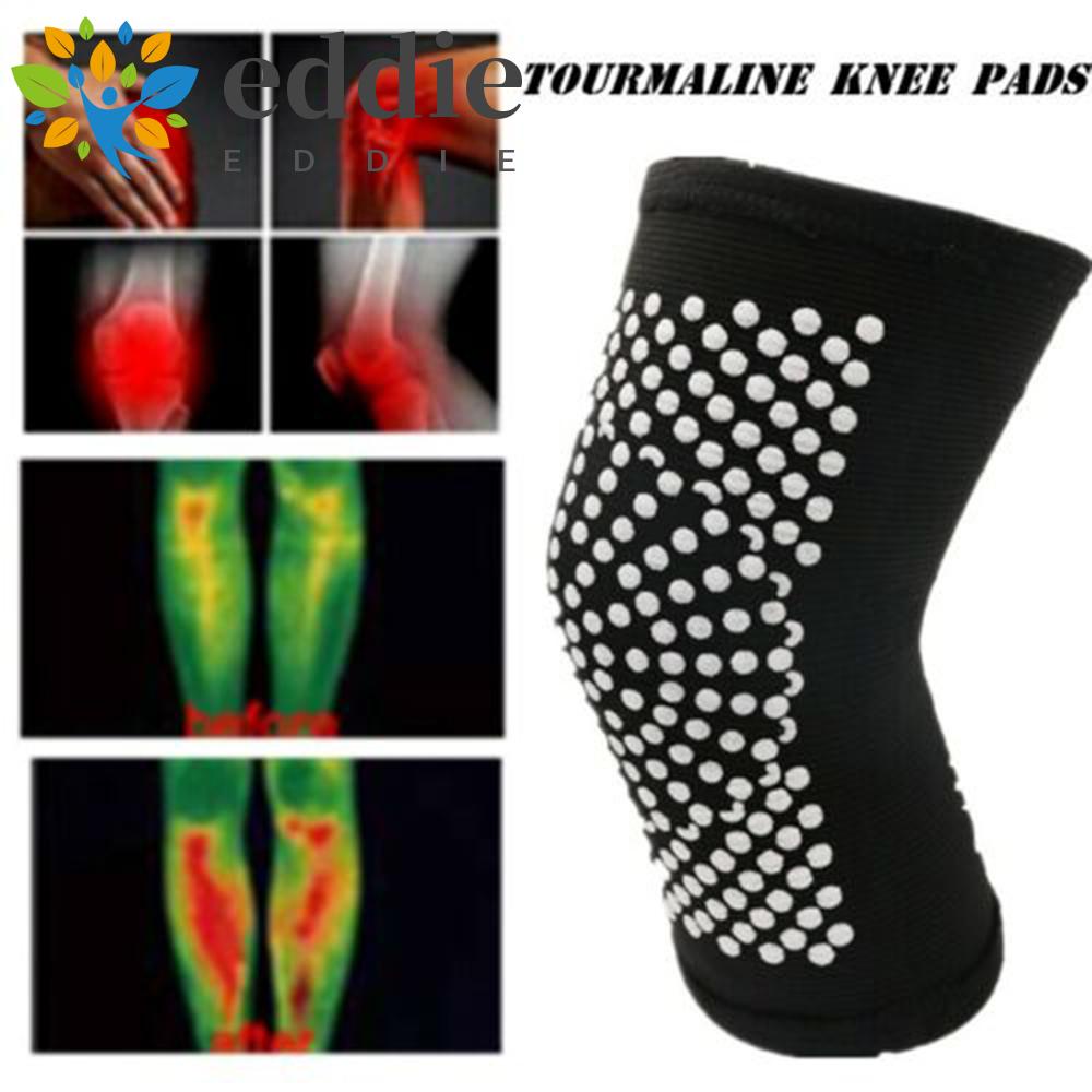 Miếng Đệm Bảo Vệ Đầu Gối 26EDIE Giảm Đau Khớp Hiệu Quả