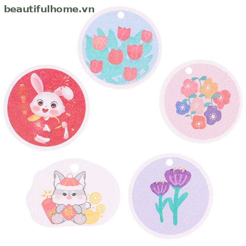 1 Khăn Xốp Rửa Chén Thấm Hút Tốt Tiện Dụng Cho Nhà Bếp