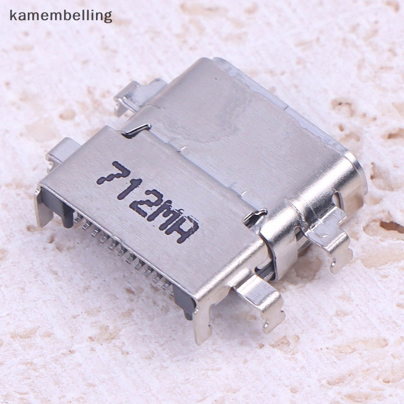 1 Cổng Sạc USB Type C Chất Lượng Cao