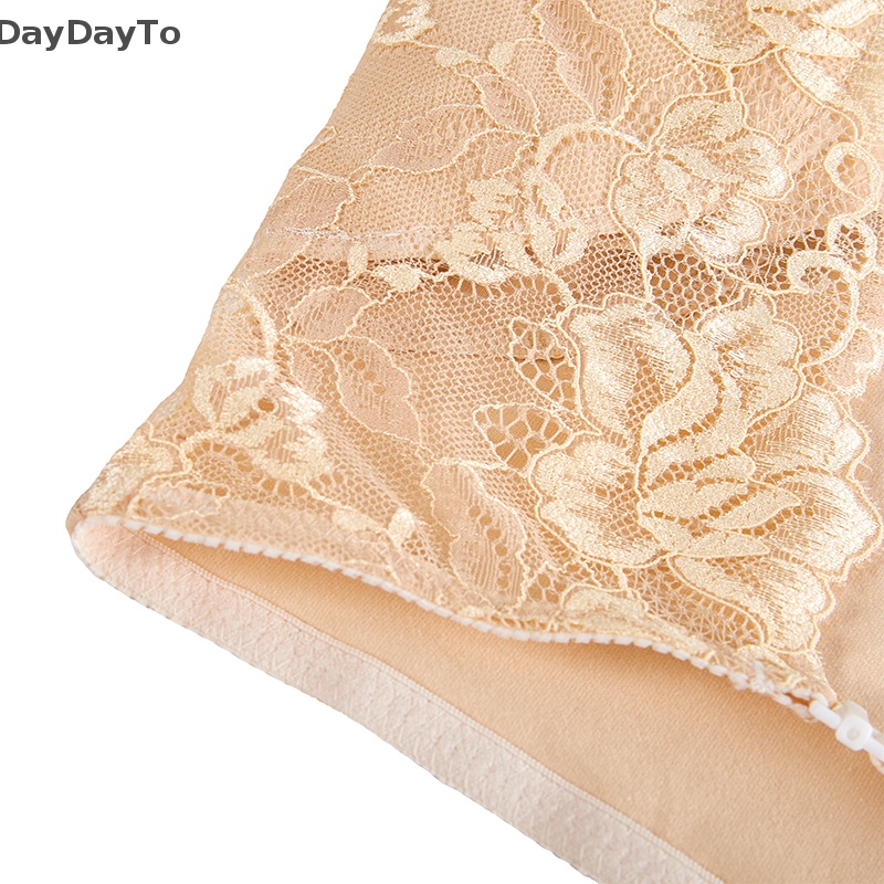 Áo Thun Thấm Hút Mồ Hôi Nách Hình Dạng Áo Thun Daydyto Có Thể Giặt Và Tái Sử Dụng