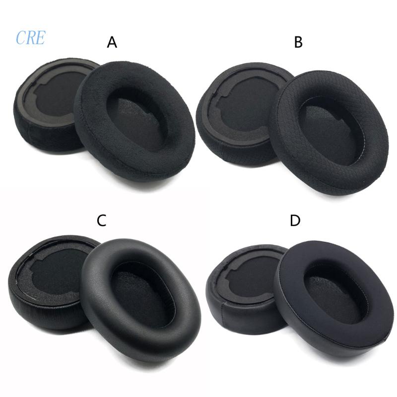 Đệm Gel Làm Mát Tai Nghe Không Dây Steel Series Arctis Nova Pro