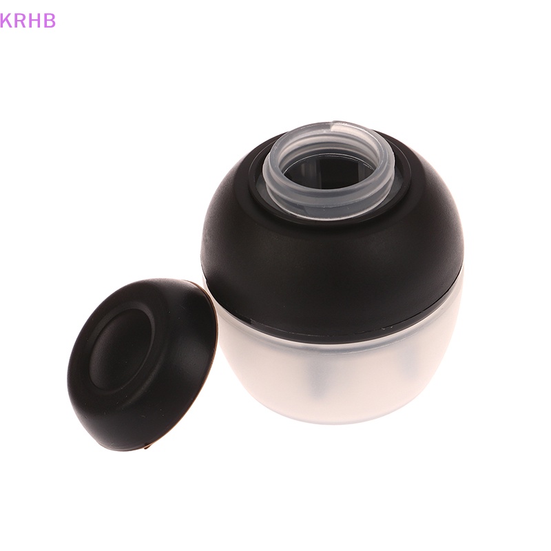 Tinh Dầu Mát Xa Da Đầu KRHB 1ml Chất Lượng Cao