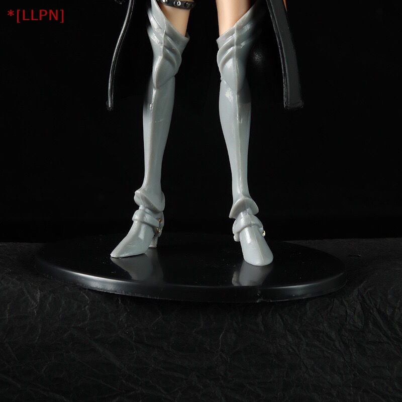 Mô Hình Nhân Vật Nico Robin Trong Phim One Piece Kích Thước 16CM Vol2