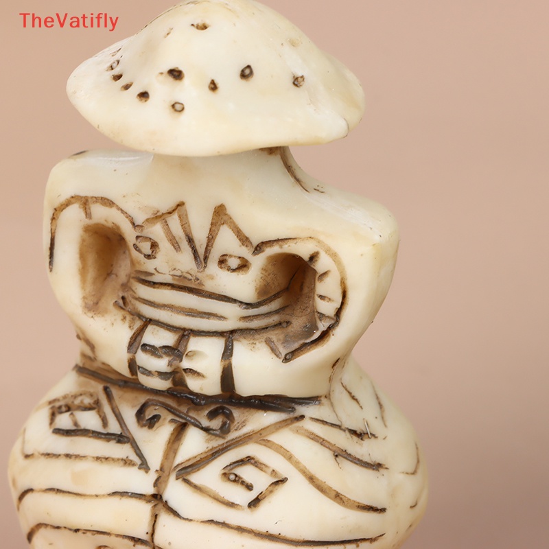 [TheVatifly] Đạo Cụ Ảo Thuật Đạo Cụ Thần Thoại Hy Lạp Cổ Đại Bí Bí Bí Bí Bí Bí Bí Huyền Bí Shoog Ma Thuật