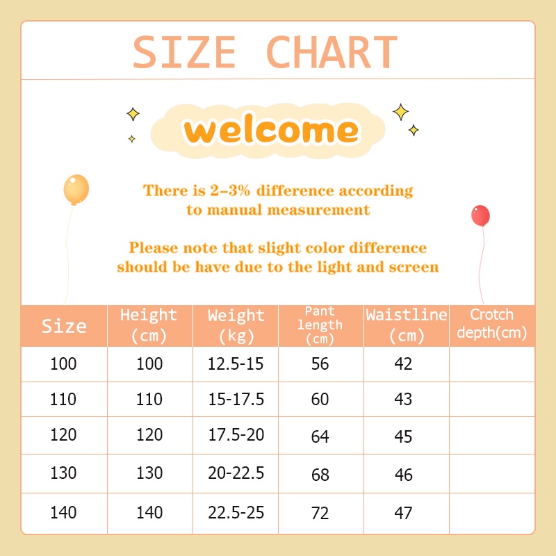 Quần Legging Cotton In Hoa Thời Trang Mùa Hè Hàn Quốc Dành Cho Bé Gái 3-9 Tuổi