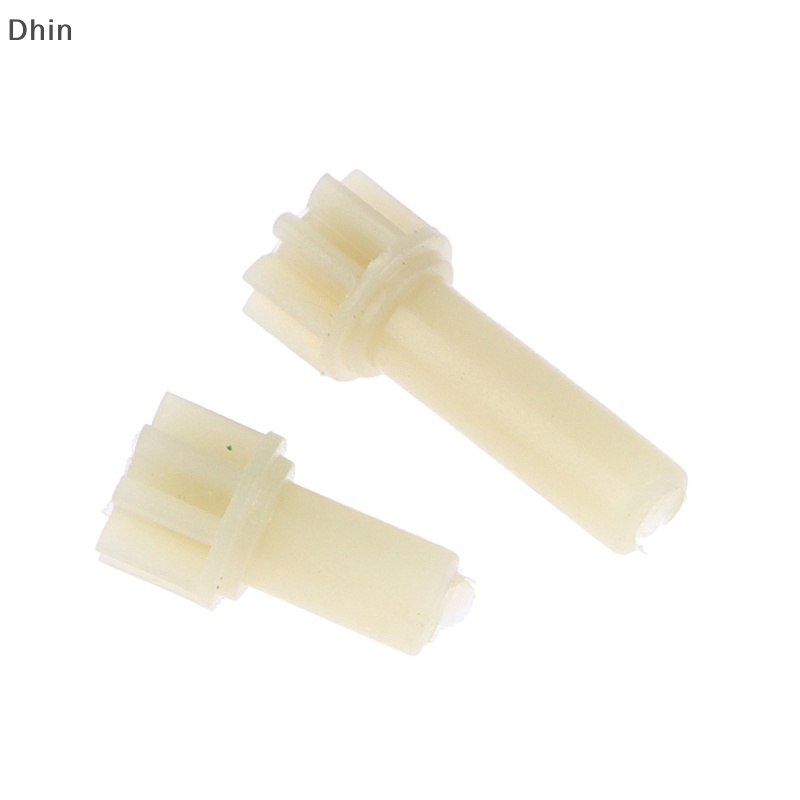 Bộ Bánh Răng Lái K989-30 Cho Xe Điều Khiển Từ Xa K969 K979 K989 K999 1 / 28