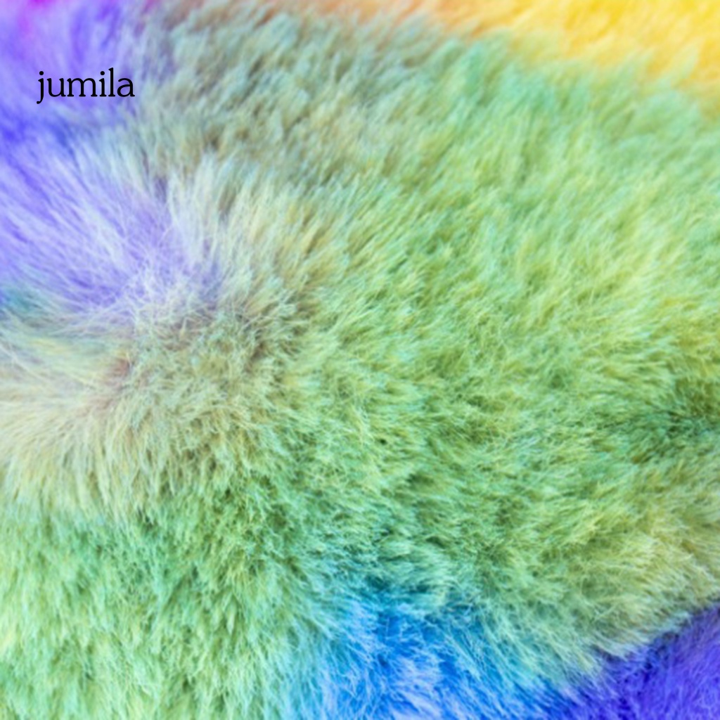 Thú Nhồi Bông Hình Chú Heo Ngồi Nhiều Màu Sắc Chống Nhăn Có Thể Tái Sử Dụng Cho Bé