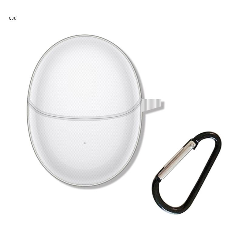 Ốp Điện Thoại Mềm Thân Thiện Với Da Chống Sốc Có Thể Giặt Rửa Cho 5