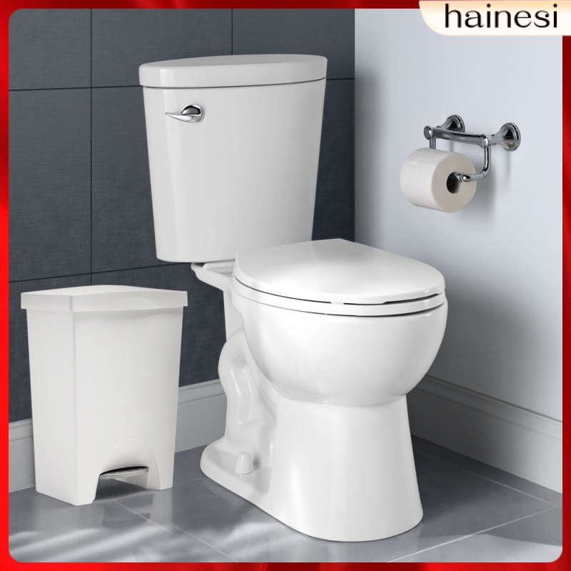 Set 2 Tay Cầm Xả Bồn Cầu Trước Thay Thế Tiện Dụng❤️