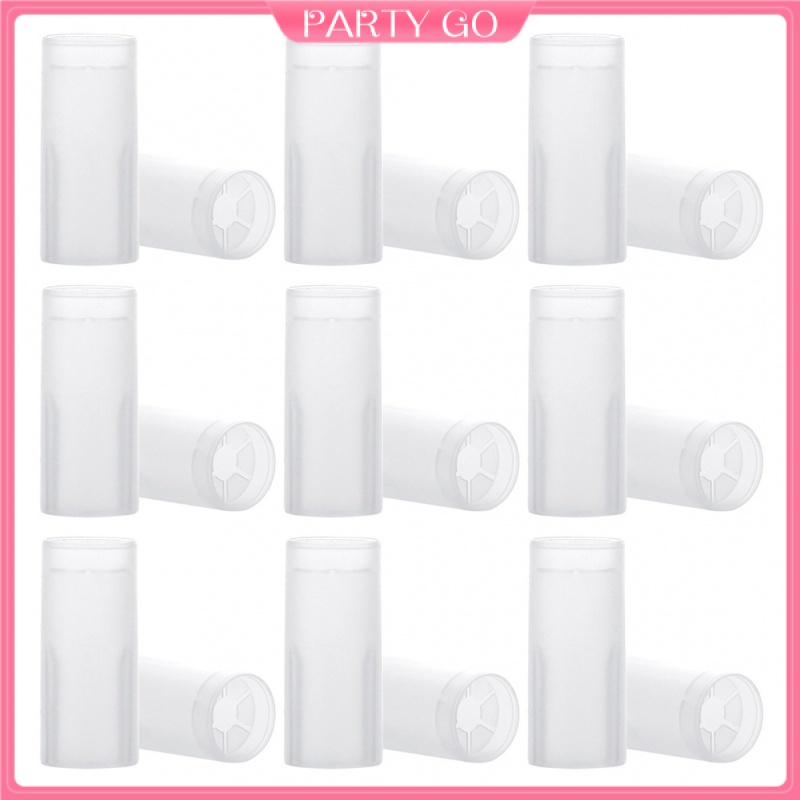 Bộ 50 Dụng Cụ Mở Nắp Chai Cho Y Tá