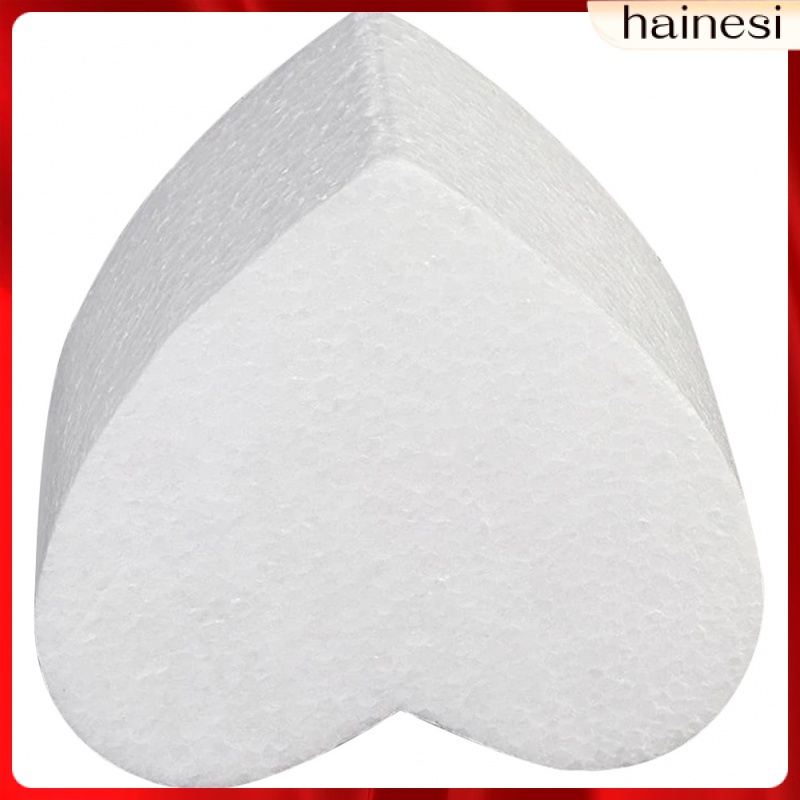 Hộp Đựng Bánh Cưới 6 12 Ô