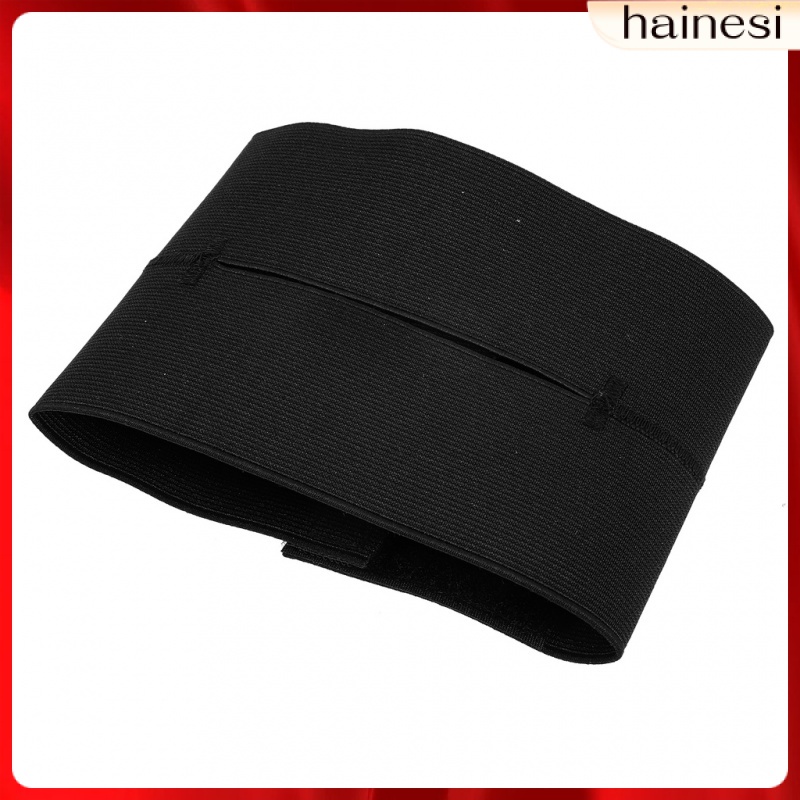 Găng Tay Thể Thao Bóng Chày Màu Đen