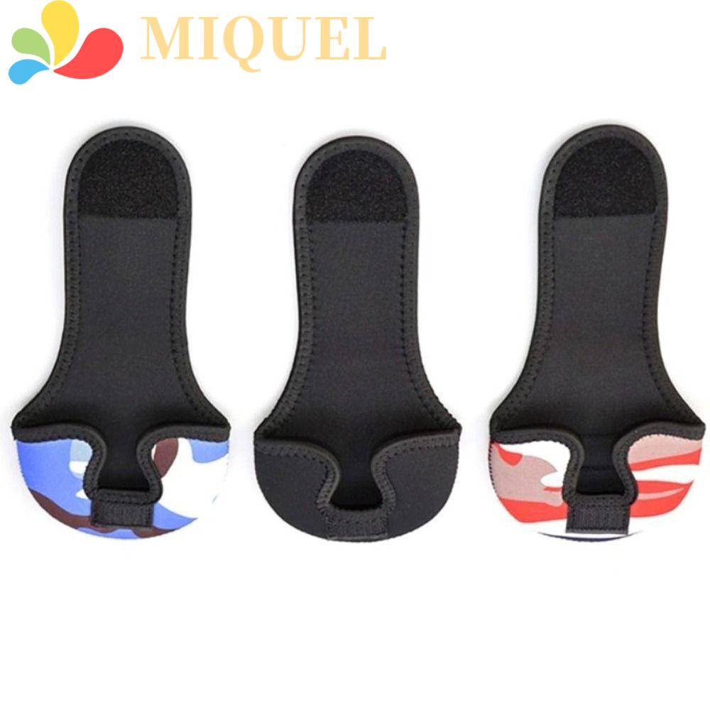 Túi Đựng Máy Câu Cá Chống Thấm Nước Tiện Dụng