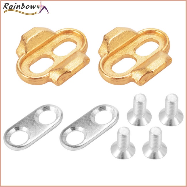 Bộ Dụng Cụ Khuấy Và Đánh Trứng Cao Cấp Cho Bàn Đạp Xe Đạp