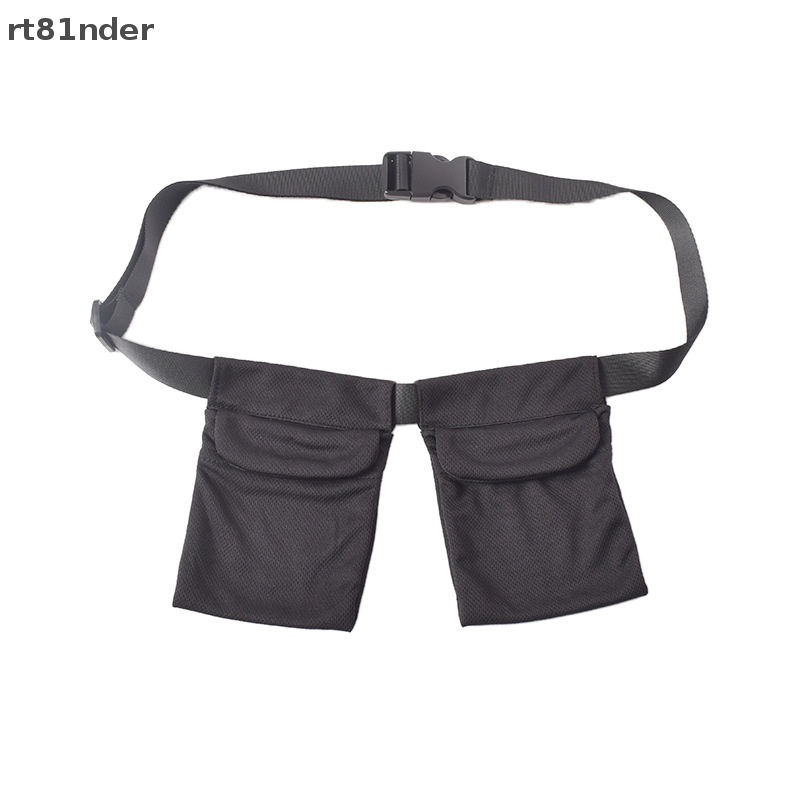 Rt Túi Đựng Bảo Vệ Thoát Nước Ngực Bị Mất Loãng Xương