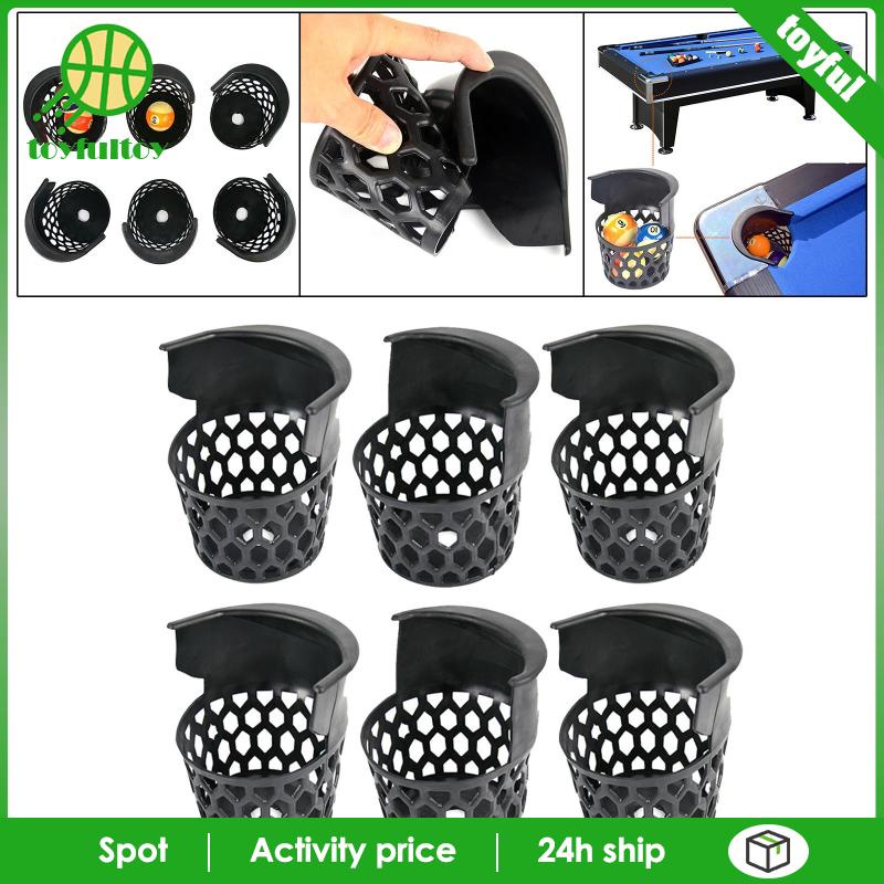 Túi Đựng Bàn Bida Chuyên Dụng Chất Lượng Cao