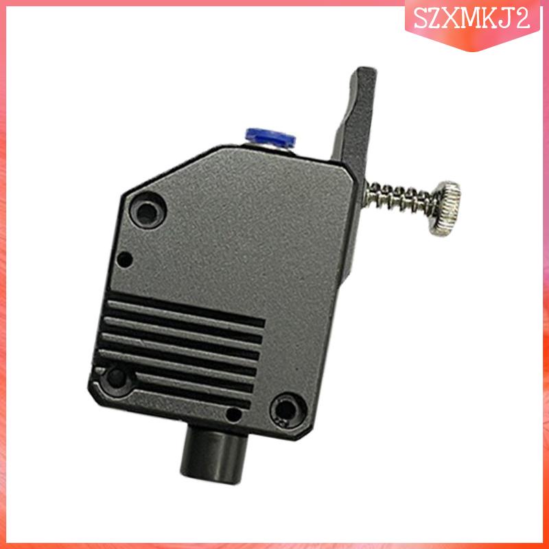 Bộ Đùn Bánh Răng Kép 3D szxmkj2 Thay Thế Chuyên Dụng Cho Ender3