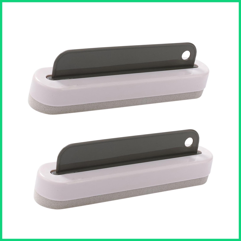 Dụng Cụ Gạt Nước Vệ Sinh Cửa Kính Xe Hơi Đa Năng Tiện Dụng