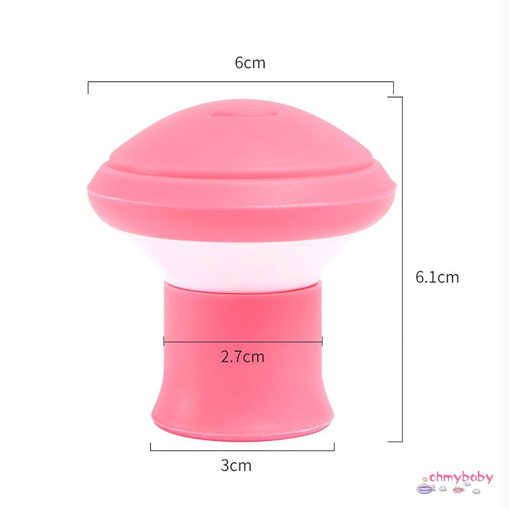 [OMB] Máy tập cơ hàm V nâng mặt Loại bỏ cắn Làm săn chắc đường cằm biểu hiện [Z/16]