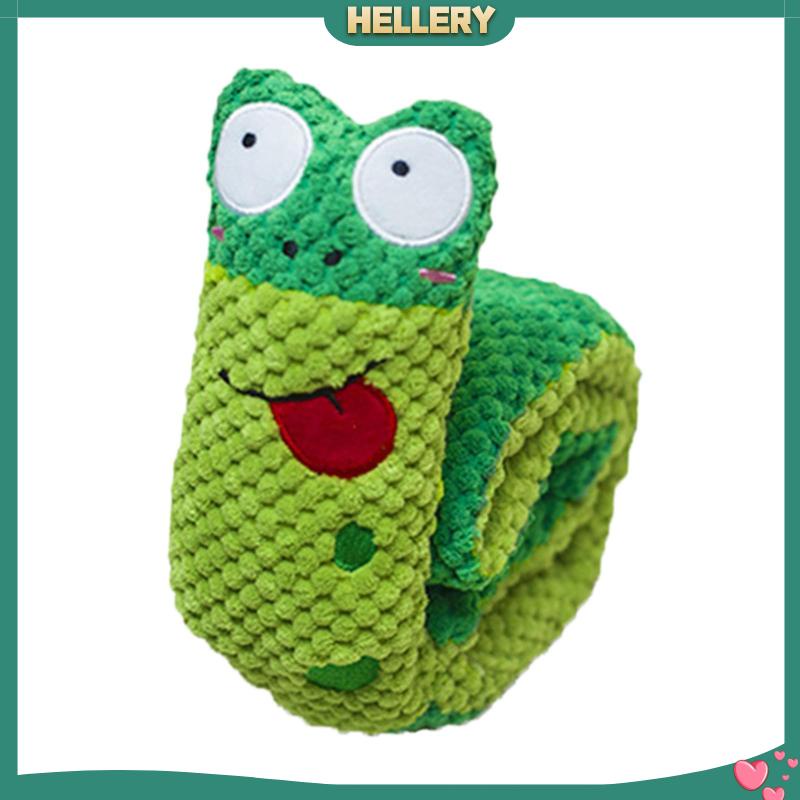 Đồ Chơi Túi Khí Trọng Lượng Nhẹ Chuyên Dụng Cho Cún Cưng