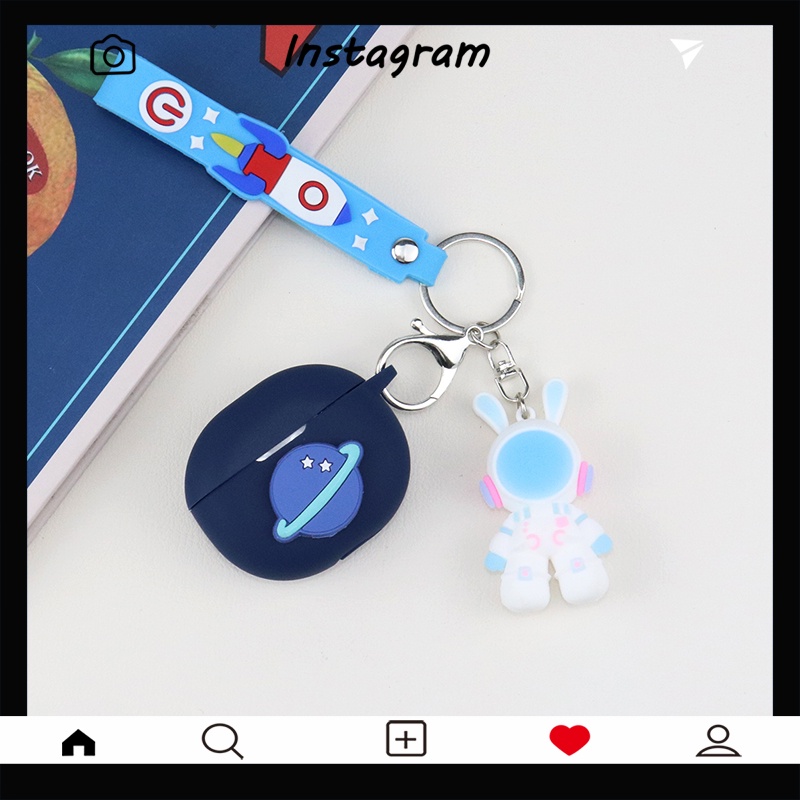 JBW32 JBL WAVE BEAM case Dustproof Soft Washable Protective Silicone Protective Case for JBL WAVE BEAM