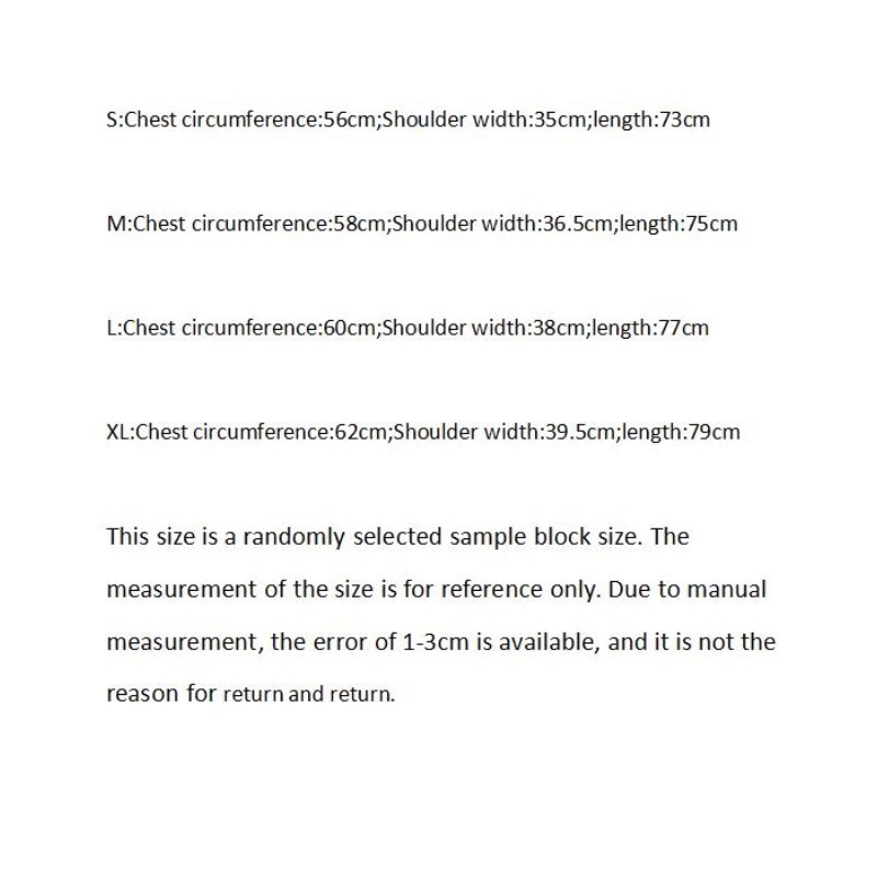 Áo Tank Top Unisex Sương Mù Dạng Nén Dán Cao Cấp Phong Cách Đường Phố Giản Dị