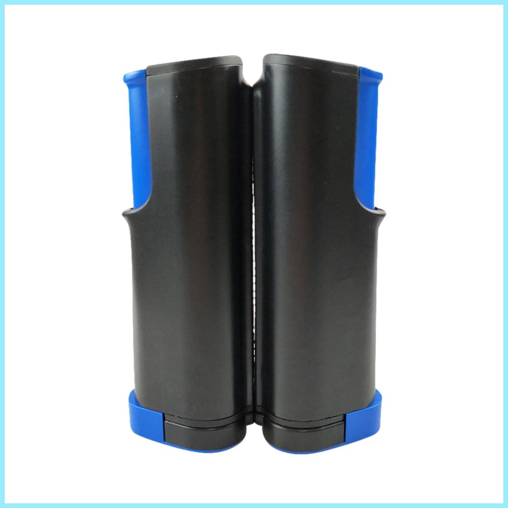 Lưới Chơi Bóng Bàn Có Thể Thu Gọn Thay Thế Tiện Dụng