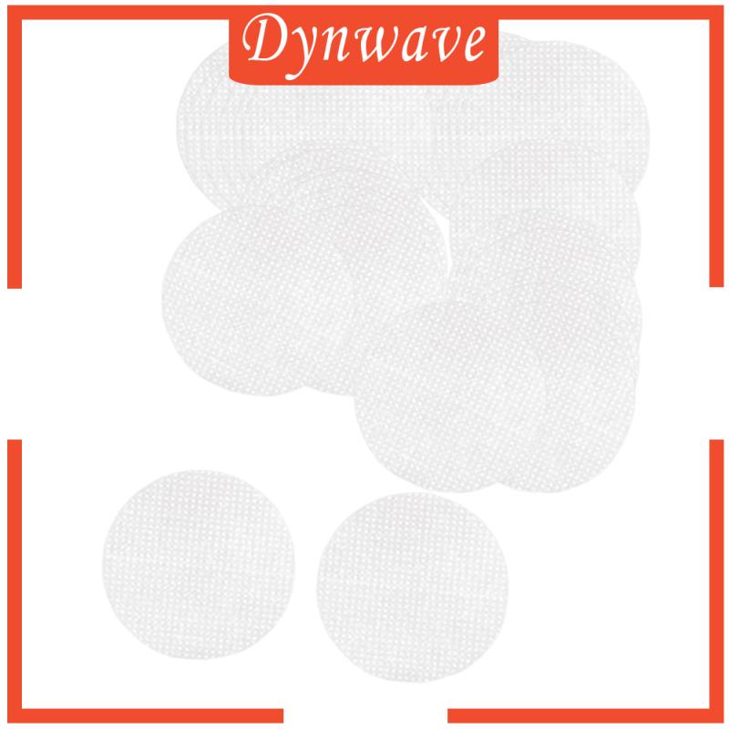 Bộ 60 Miếng Dán Giấu Đồ Đạc Tiện Lợi