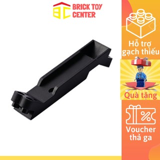 Dụng cụ tháo tách gạch nanoblock hỗ trợ tháo lắp gỡ gạch nâng gạch đồ chơi xếp hình 3D