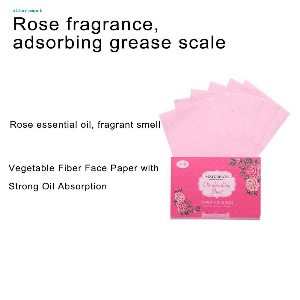 Túi Đựng Đồ Dùng Cao Cấp Tiện Dụng| Set 100 Giấy Thấm Dầu Cao Cấp Chuyên Dụng