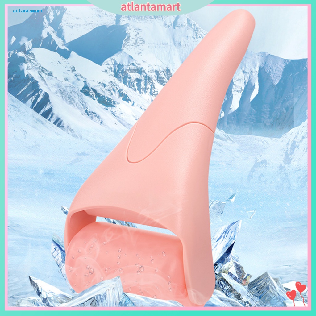 Túi Đựng Đồ Dùng Cao Cấp Tiện Dụng| Cây Lăn Mát Xa Mặt Bằng Nhựa Giúp Tạo Khối Sâu Dễ Sử Dụng