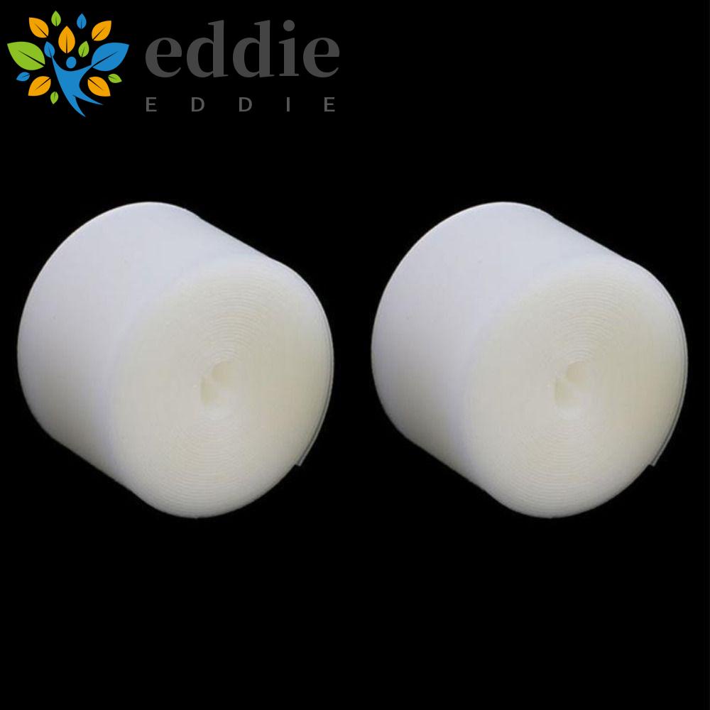 Bộ Miếng Vá Lốp Xe Đạp Hình Vuông 26Eddie 700C Chất Lượng Cao