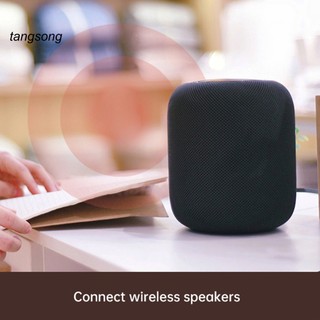 Usb Thu Phát Tín Hiệu Bluetooth 5.0 2 Trong 1 Tiện Dụng