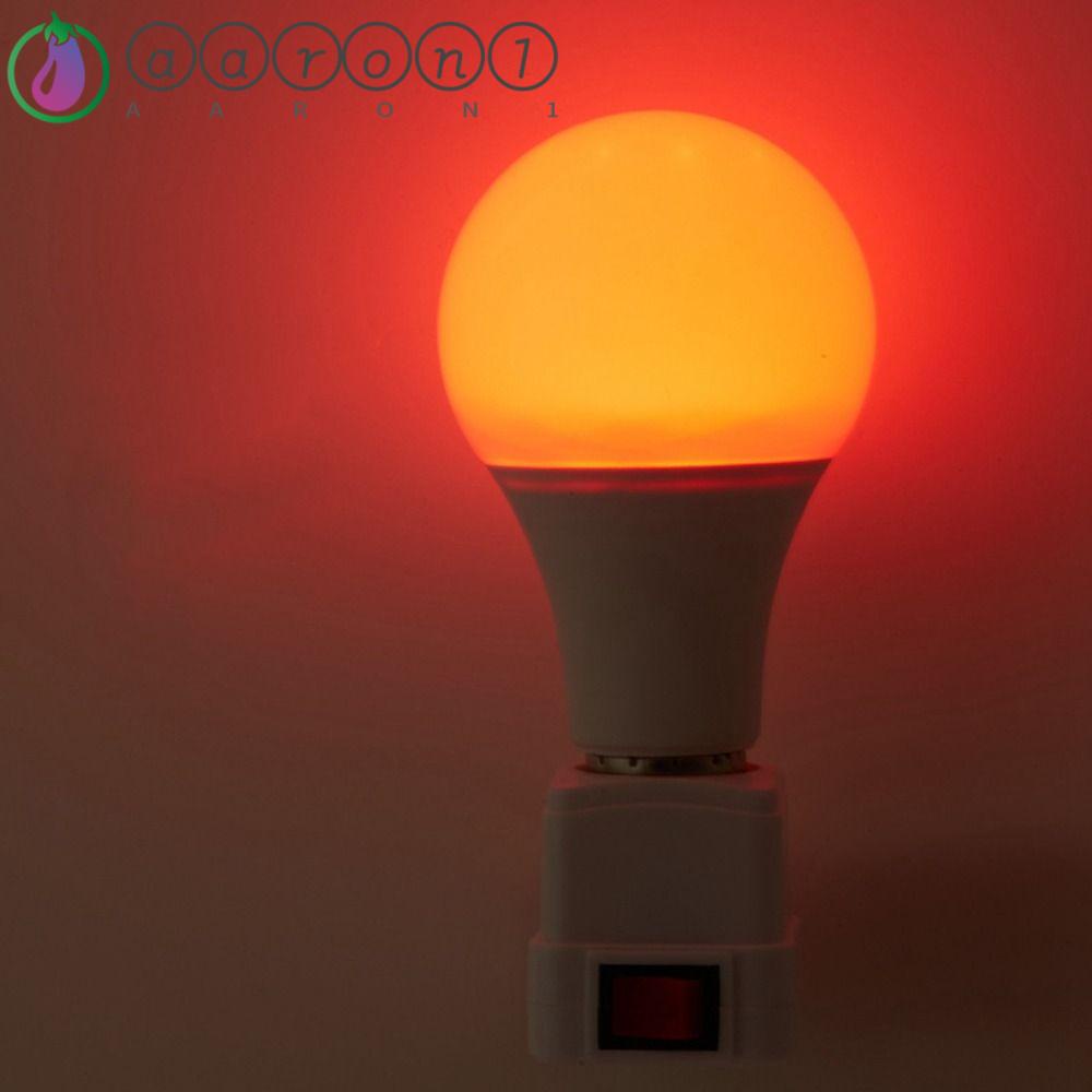 Chuôi Bóng Đèn Thông Minh Điều Khiển Từ Xa 1 Màu Tiện Dụng