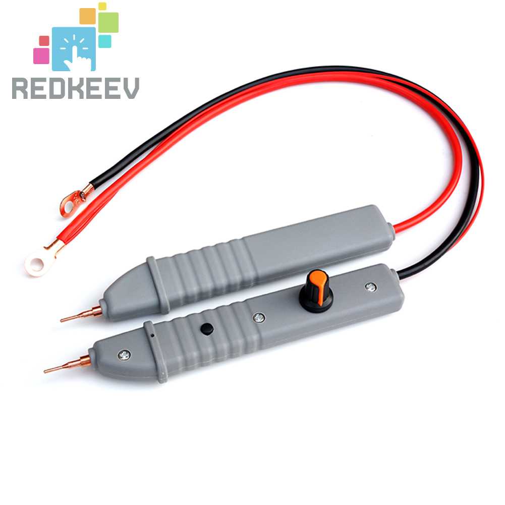 Bút Hàn Tự Động 10Awg Cho Pin 18650