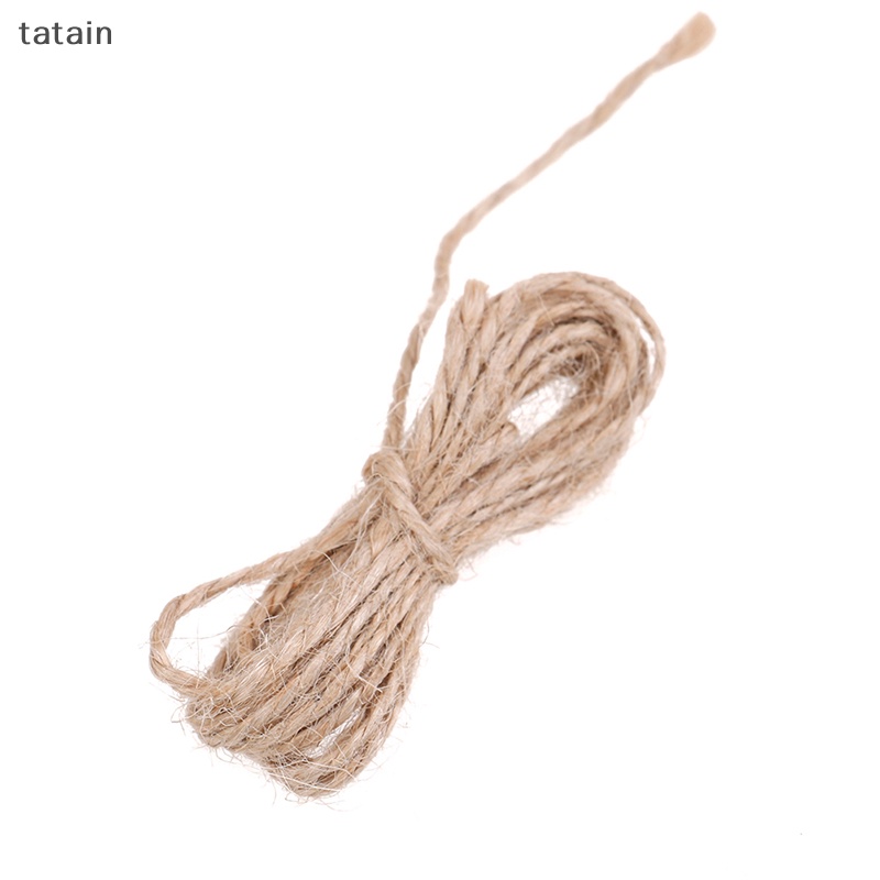 Set 50 Thẻ Gỗ Khắc Chữ Dùng Để Trang Trí DIY